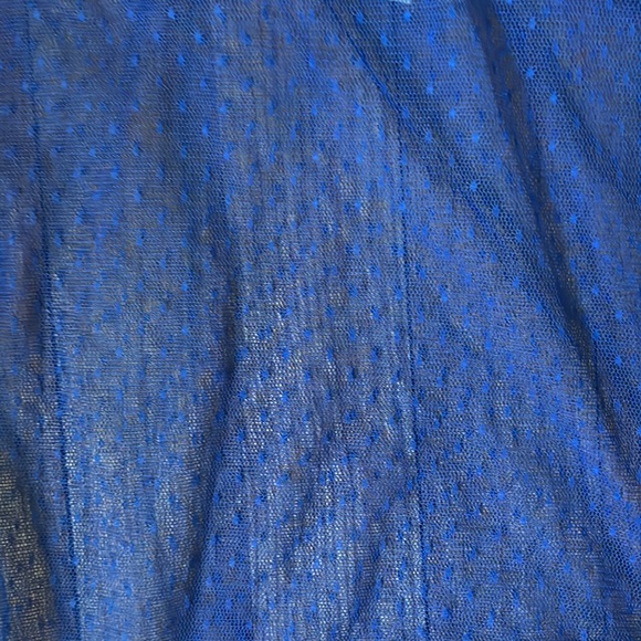 Lingerie Top - Picture 2 of 2